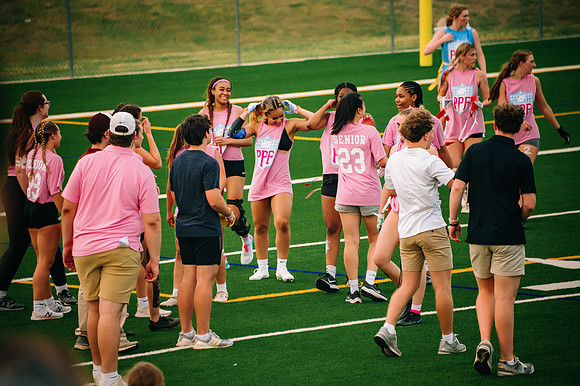 PowderPuff-108