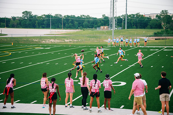 PowderPuff-115
