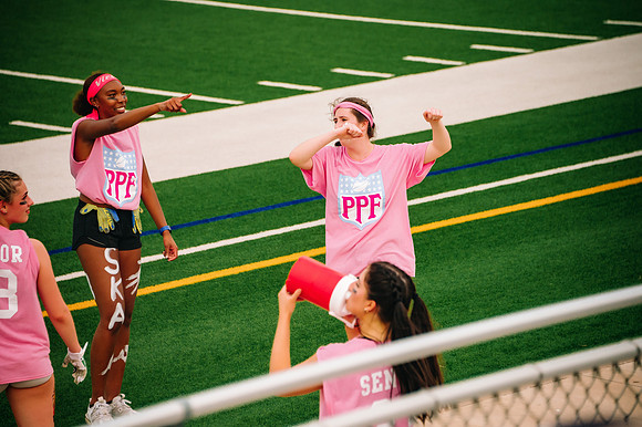 PowderPuff-62