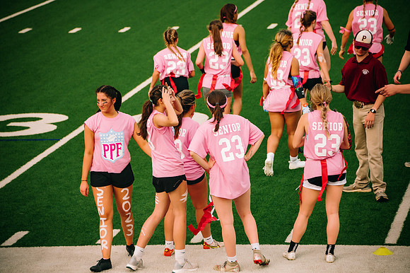 PowderPuff-49