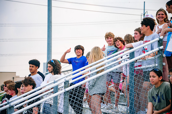 PowderPuff-135