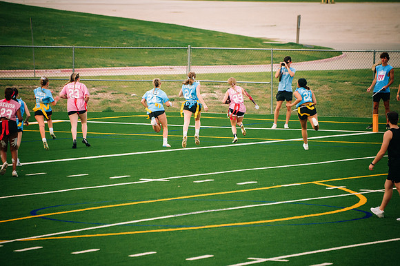 PowderPuff-100