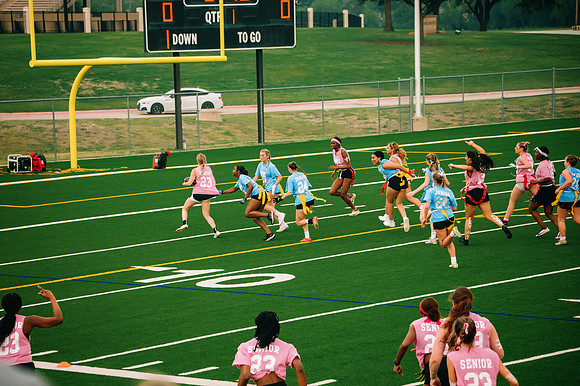 PowderPuff-6