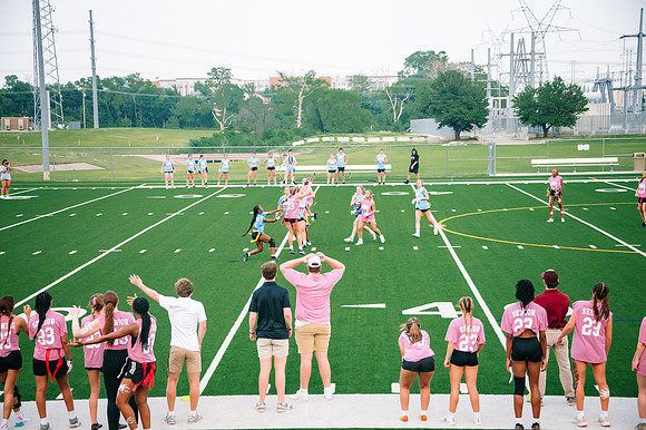 PowderPuff-129