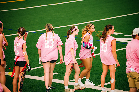 PowderPuff-26