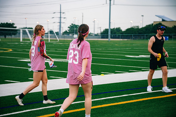 PowderPuff-160