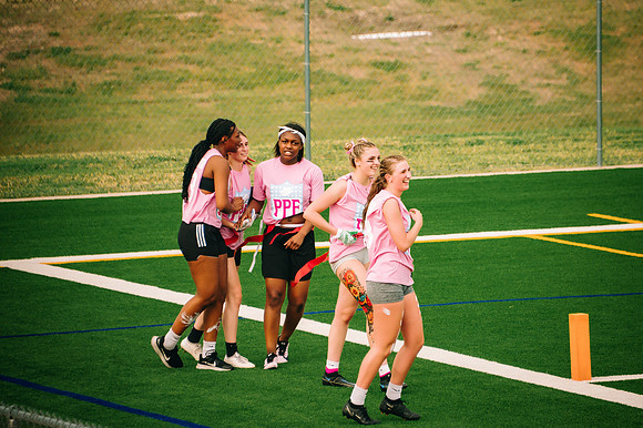 PowderPuff-23