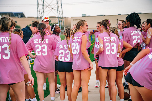 PowderPuff-164