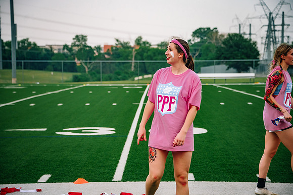 PowderPuff-157