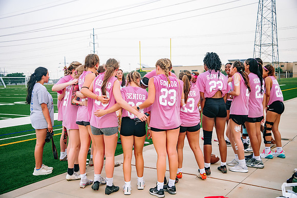 PowderPuff-166