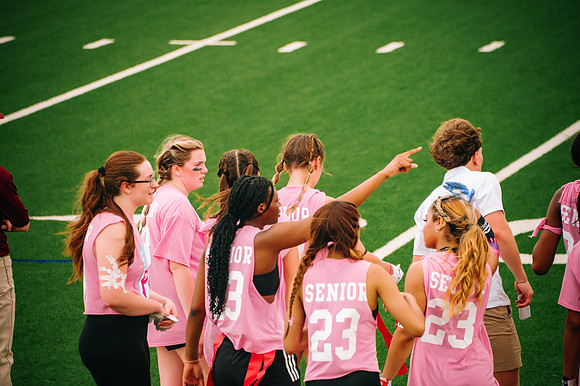 PowderPuff-67