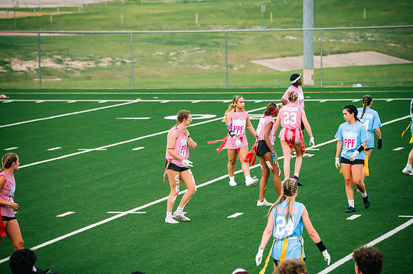 PowderPuff-145