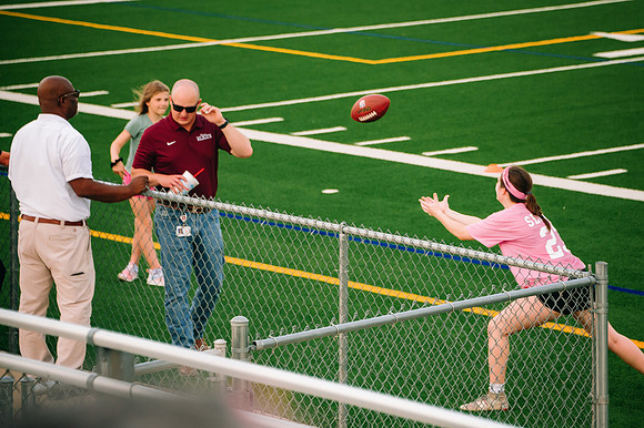 PowderPuff-88