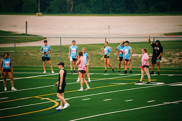 PowderPuff-94