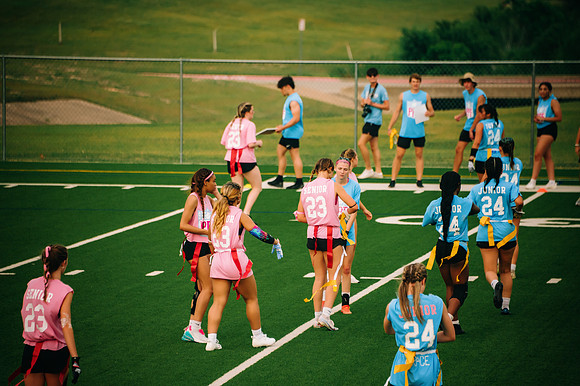 PowderPuff-54