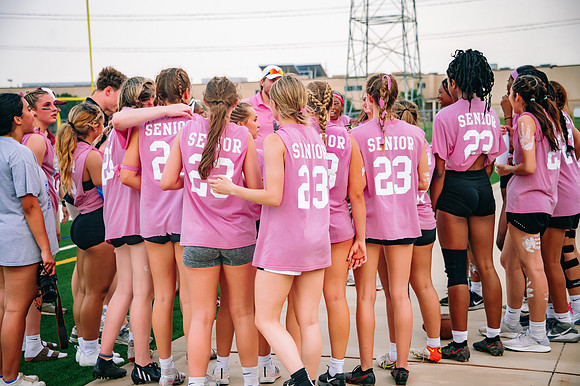 PowderPuff-165