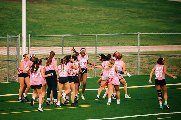 PowderPuff-14