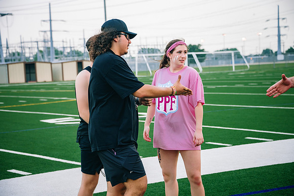 PowderPuff-178