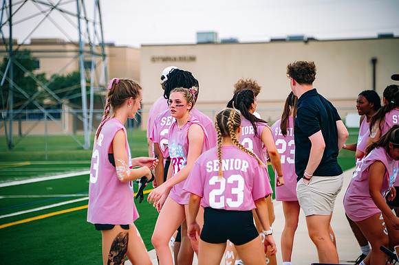 PowderPuff-155