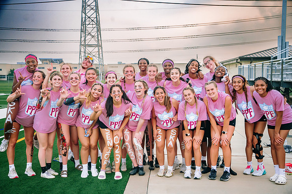 PowderPuff-173