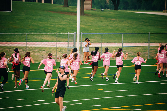 PowderPuff-103