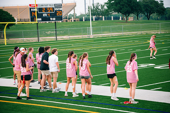 PowderPuff-141