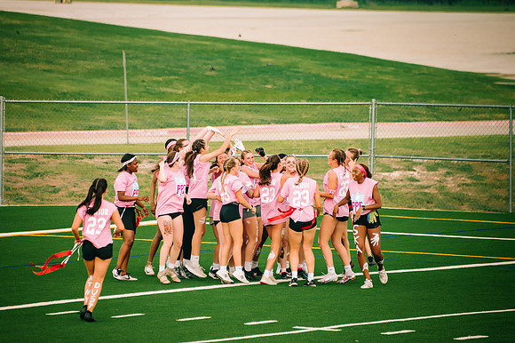 PowderPuff-20