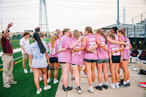 PowderPuff-168
