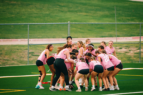 PowderPuff-107