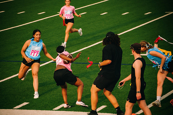 PowderPuff-35