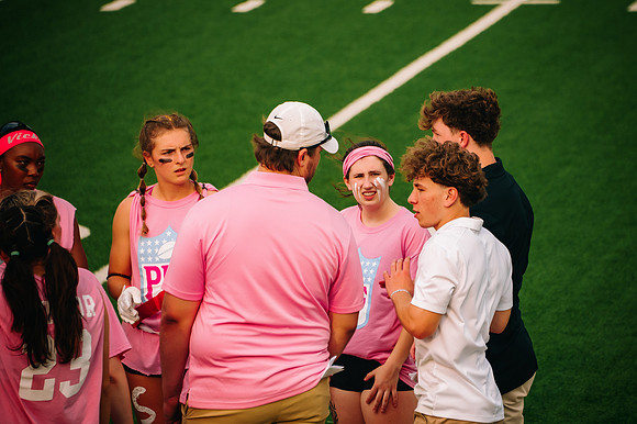 PowderPuff-84