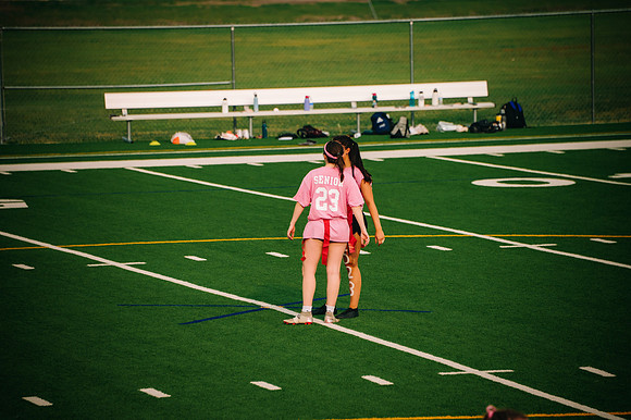 PowderPuff-27