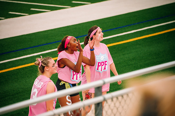 PowderPuff-57