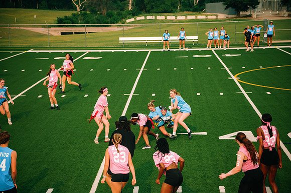 PowderPuff-32