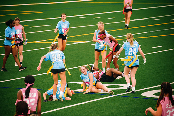 PowderPuff-70