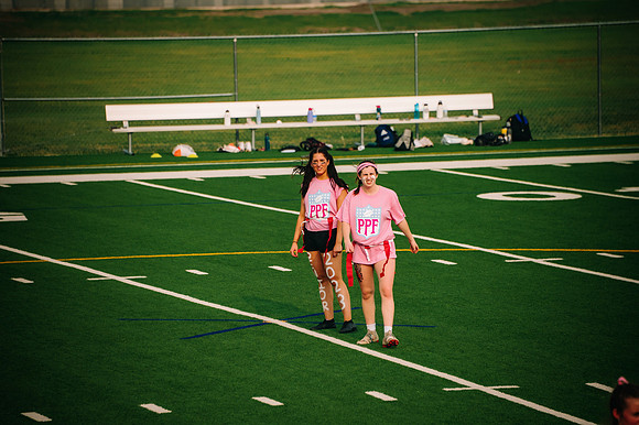 PowderPuff-29
