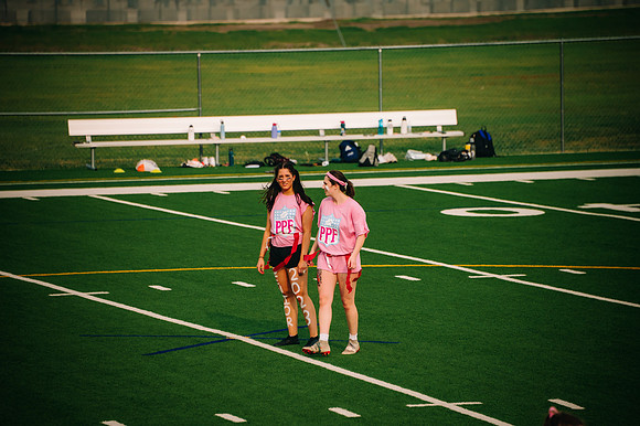 PowderPuff-28
