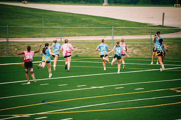 PowderPuff-101