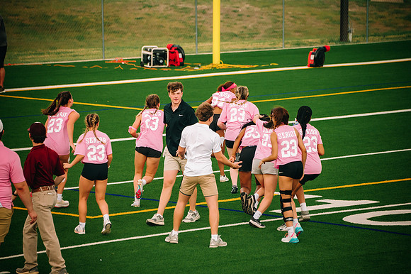 PowderPuff-10