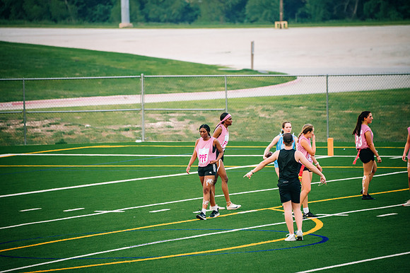 PowderPuff-121