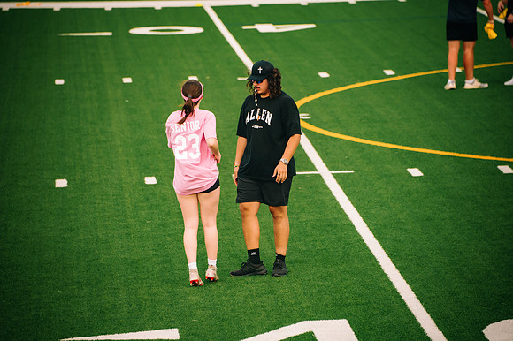 PowderPuff-76