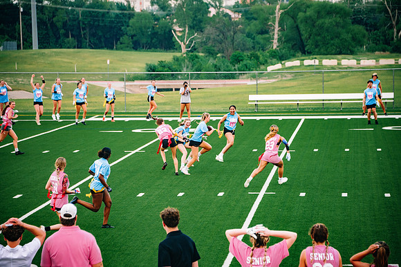 PowderPuff-119