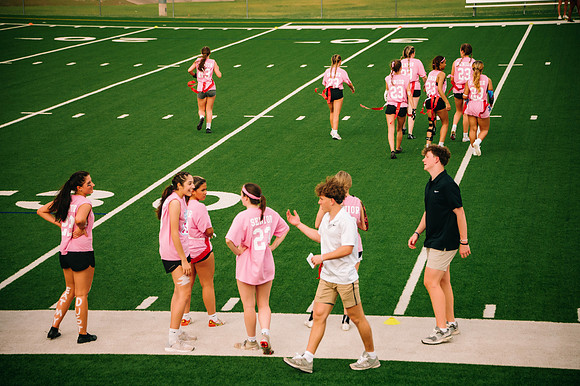 PowderPuff-52