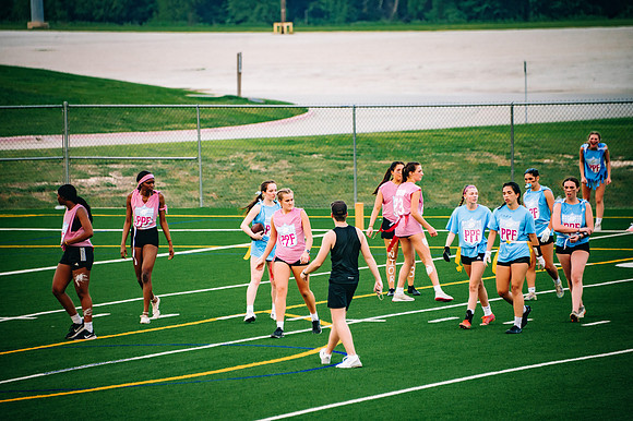 PowderPuff-122