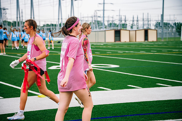 PowderPuff-159