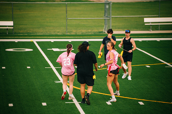 PowderPuff-77