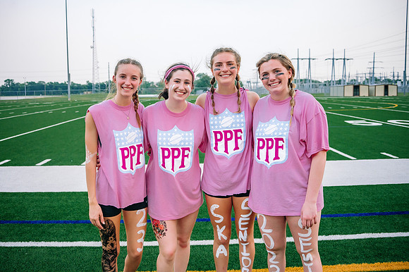 PowderPuff-180
