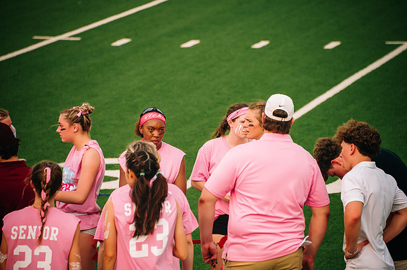 PowderPuff-82