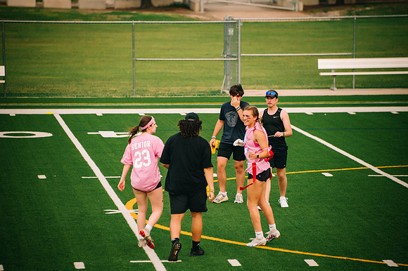 PowderPuff-78