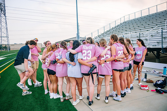 PowderPuff-170